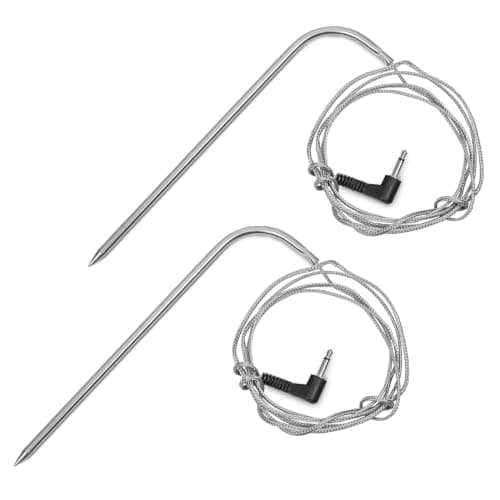 Pit Boss replacement meat probe