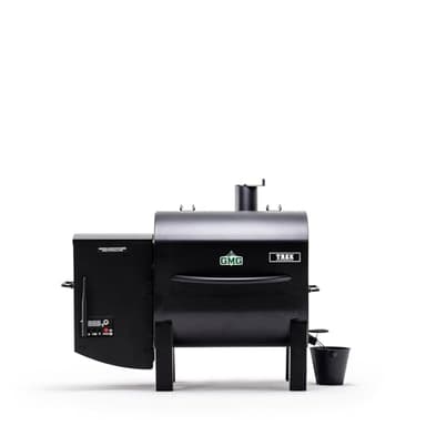 Green Mountain Grills Trek Prime 2.0