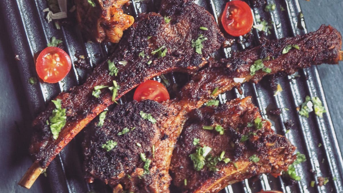 Must-have pellet grill accessories collection