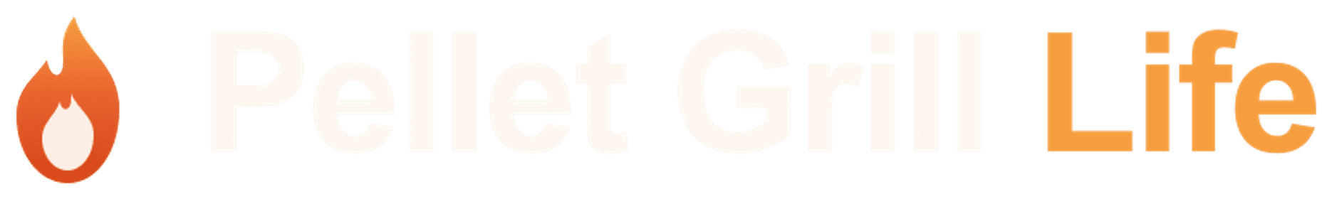 Pellet Grill Life
