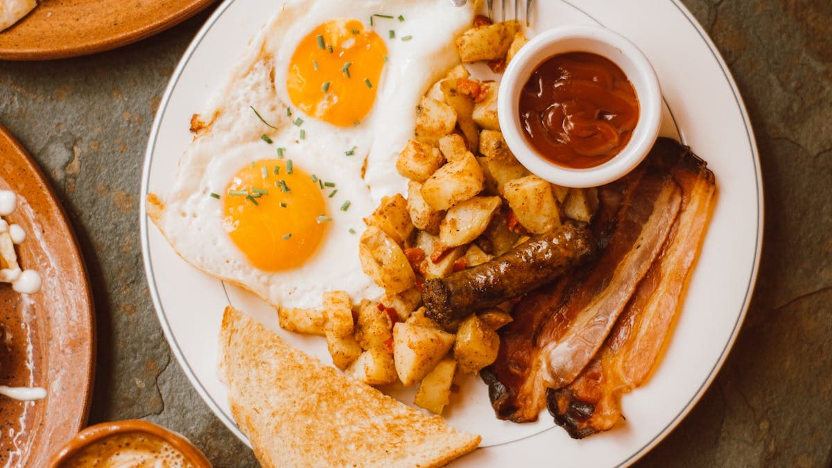 Traeger Breakfast Recipes: 8 Easy Ideas to Start Your Morning Smoky