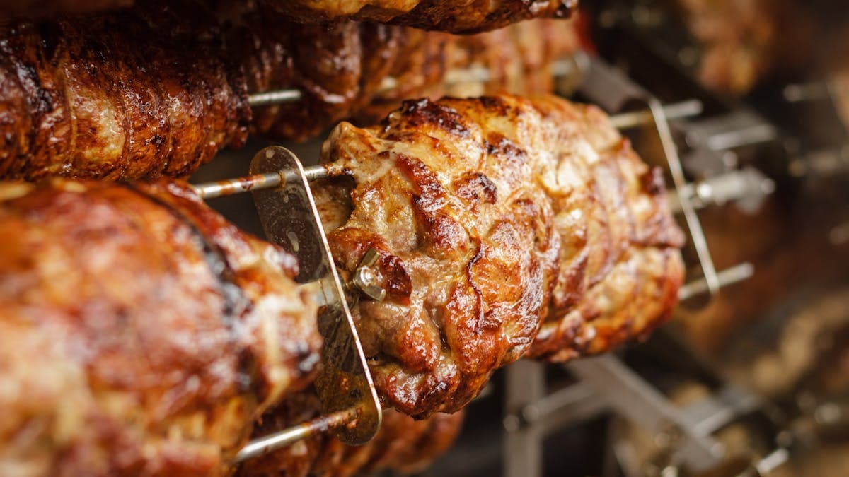 Smoked Queso on a Traeger: The Ultimate Cheesy, Smoky Dip