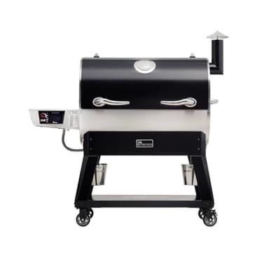 recteq Flagship 1600 Pellet Grill